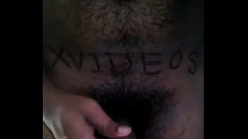 Preview 4 of Hot Sxx Hd - Verification video
