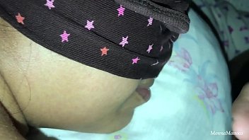 Preview 2 of 1 Mis - Latina incre&iacute_ble como mama con sus enormes labios