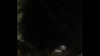 Preview 4 of Seachtopbetty - Dread head Slim bbw blowjob