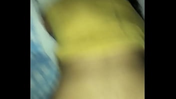 Preview 2 of Pstnat Sex - Amateur culiando rico a mi perra