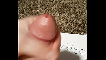 Preview 2 of Chaitali Xvideo Hd - Verification video