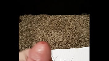 Preview 3 of Chaitali Xvideo Hd - Verification video