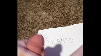 Preview 4 of Chaitali Xvideo Hd - Verification video