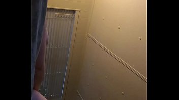 Preview 4 of Gang Of Girl On Mission - Coworkers wife on hidden cam