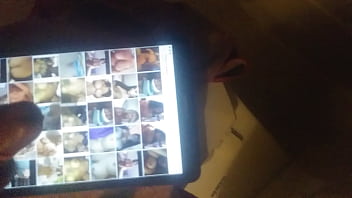 Preview 4 of Telugu Lo Bf New Hd - V&iacute_deo de verificaci&oacute_n