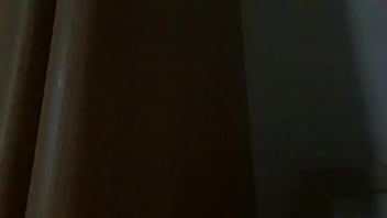 Preview 3 of Rape Hd Porn - Verificatievideo