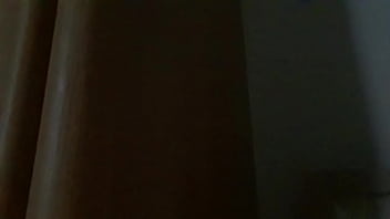 Preview 1 of Rape Hd Porn - Verificatievideo