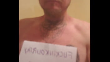 Preview 2 of Beemtube Melayu - Verification video