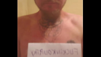 Preview 3 of Beemtube Melayu - Verification video