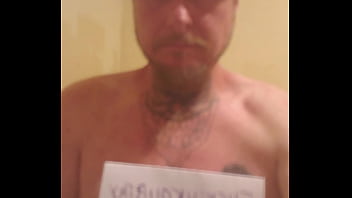 Preview 4 of Beemtube Melayu - Verification video