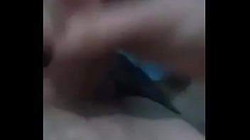Preview 1 of Sleep Aunty Fuck - V&iacute_deo de verificaci&oacute_n