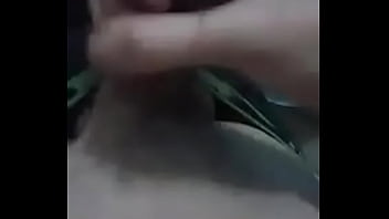 Preview 4 of Sleep Aunty Fuck - V&iacute_deo de verificaci&oacute_n