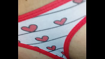Preview 2 of Bangla Vasay Xvideos - corazoncitos