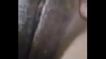 Preview 4 of Raunch 2 - V&iacute_deo de verificaci&oacute_n