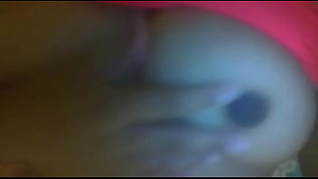 Preview 3 of Masturbasi Muncrat Berkali Kali - V&iacute_deo de verificaci&oacute_n