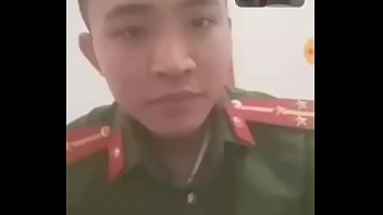 Preview 1 of Horny Orgy Party - Slave c&ocirc_ng an chơi online