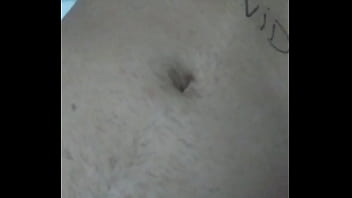 Preview 2 of Big Baba Sexy Video - V&iacute_deo de verifica&ccedil_&atilde_o