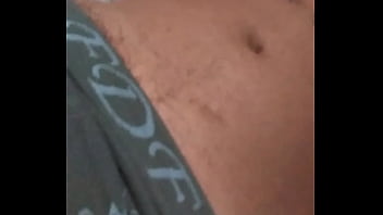 Preview 3 of Big Baba Sexy Video - V&iacute_deo de verifica&ccedil_&atilde_o