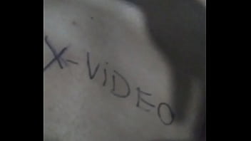 Preview 4 of Big Baba Sexy Video - V&iacute_deo de verifica&ccedil_&atilde_o