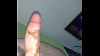Preview 2 of Malu Sex Video Hot - Meu piru