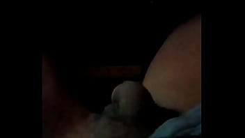 Preview 3 of Puboic Gangbang - Verification video