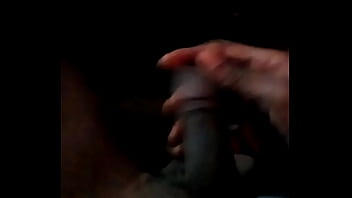 Preview 1 of Puboic Gangbang - Verification video