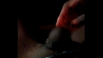 Preview 4 of Puboic Gangbang - Verification video