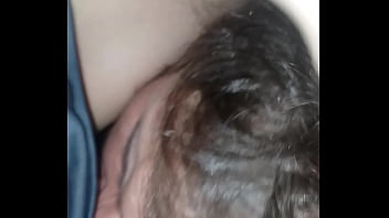 Preview 2 of Amazing Step Mom - Verification video