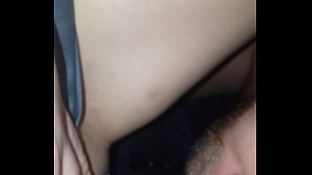 Preview 3 of Amazing Step Mom - Verification video