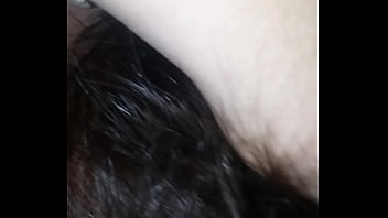 Preview 1 of Amazing Step Mom - Verification video