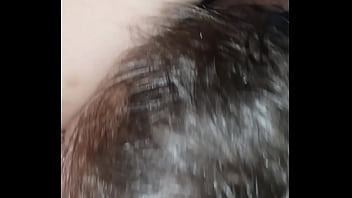 Preview 4 of Amazing Step Mom - Verification video
