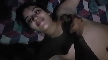 Preview 1 of Xxxvf Dido - Duro contra el muro
