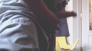 Preview 3 of Wwwxxx Vidoe Bp - Jerking over ex