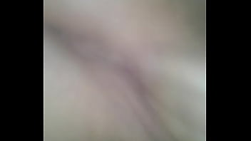 Preview 3 of Girl Show Sexy Body - Mi amiga toc&aacute_ndose