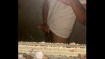 Preview 2 of Sohel X - Retro Good Time Sex Film