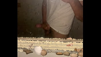 Preview 3 of Sohel X - Retro Good Time Sex Film