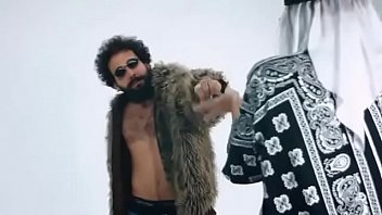 Preview 2 of Poona Porn - Murilo couto rei do trap negro comendo o cu do mussulamano bem gostosin como um negro rei do trap faz