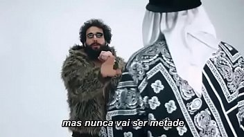 Preview 3 of Poona Porn - Murilo couto rei do trap negro comendo o cu do mussulamano bem gostosin como um negro rei do trap faz
