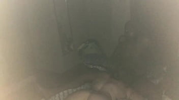 Preview 4 of Bokep Dona Agnesia - Verification video
