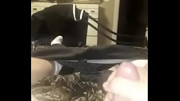 Preview 4 of Vergensex Com - Kenny81james 8n 334 solo male jerking off huge cumblast  from bwc cock