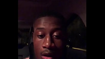 Preview 2 of Trip Uncle Fucked - Verification video