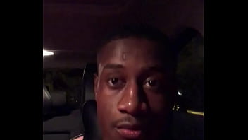 Preview 3 of Trip Uncle Fucked - Verification video