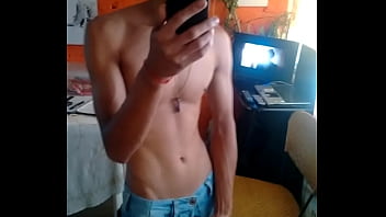 Preview 2 of Teen Hard Xvideo - V&iacute_deo de verificaci&oacute_n