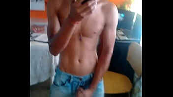 Preview 1 of Teen Hard Xvideo - V&iacute_deo de verificaci&oacute_n