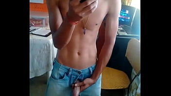 Preview 4 of Teen Hard Xvideo - V&iacute_deo de verificaci&oacute_n