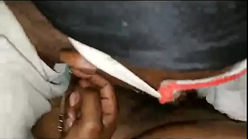 Preview 3 of Sexmacdo - Playing with nut
