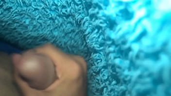 Preview 1 of Iocal Xxx Video Download - Nude por aburrimiento
