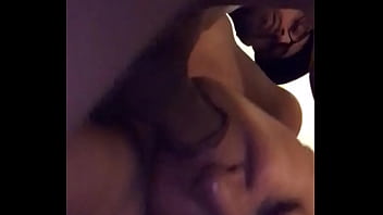 Preview 3 of Mom And Son Incest Scat - Verification video