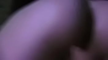 Preview 2 of Jacklin Fernandes Xxx - My Granny Neighbor&#039_s Sweet Ass