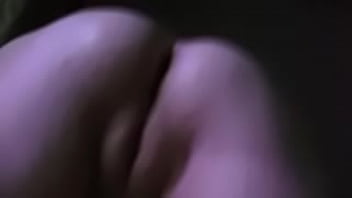 Preview 3 of Jacklin Fernandes Xxx - My Granny Neighbor&#039_s Sweet Ass